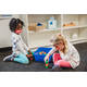 Time Timer medium classroom set secundair