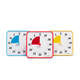 Time Timer medium classroom set secundair
