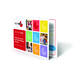 Time Timer medium classroom set primair