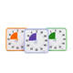 Time Timer medium classroom set primair