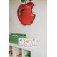 Time Timer medium classroom set primair