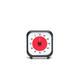 Time Timer original pocket