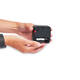 Time Timer original pocket