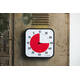 Time Timer original large
