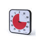 Time Timer original large