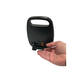 Time Timer plus black