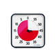 Time Timer original medium