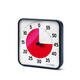 Time Timer original medium