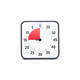 Time Timer original medium