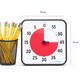 Time Timer original medium
