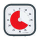 Time Timer MOD home