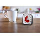 Time Timer MOD home