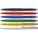 Balpen Schneider Office medium assorti