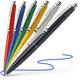 Balpen Schneider Office medium assorti
