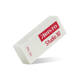 Gum Aristo Studio 30 wit