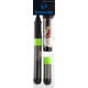 Rollerpen Schneider 4ME Apps medium grijs