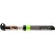Rollerpen Schneider 4ME Apps medium grijs