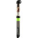 Rollerpen Schneider 4ME Apps medium grijs