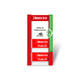 Gum Aristo Studio 20 wit