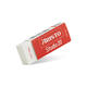 Gum Aristo Studio 20 wit