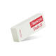 Gum Aristo Studio 20 wit
