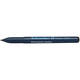 Permanent marker Schneider Maxx 240 rond 1-2mm zwart