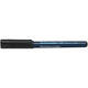 Permanent marker Schneider Maxx 240 rond 1-2mm zwart