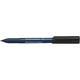 Permanent marker Schneider Maxx 240 rond 1-2mm zwart