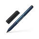 Permanent marker Schneider Maxx 240 rond 1-2mm zwart