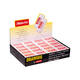 Gum Aristo Studio 40 wit