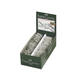 Gumdop Faber Castell Grip 2001 grijs 2 stuks