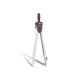 Schoolpasser Aristo GEOCollege 24cm diameter