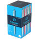 Balpen Schneider K15 medium pastel assorti