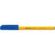 Balpen Schneider Tops 505 fijn blauw