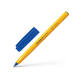 Balpen Schneider Tops 505 fijn blauw
