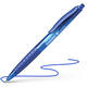 Balpen Schneider Suprimo medium blauw