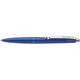 Balpen Schneider Office medium blauw
