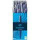 Balpen Schneider Office medium blauw