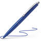 Balpen Schneider Office medium blauw