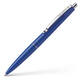 Balpen Schneider Office medium blauw