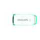 USB stick 3.0 Philips Snow USB-A 256GB groen