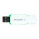 USB stick 3.0 Philips Snow USB-A 256GB groen