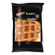 Suikerwafel Cake a way 90gr