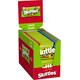 Snoep Skittles crazy sour doos 36 stuks