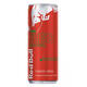 Energiedrank Red Bull watermelon blik 250 ml