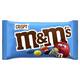 Snoep M&M Crispy doos 24 stuks
