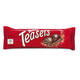 Chocolade Maltesers teaser reep doos 24 stuks