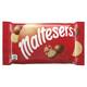 Chocolade Maltesers doos 25 stuks