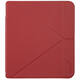 E-reader beschermhoes Tolino Vision 7 Origami rood