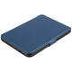 E-reader beschermhoes Tolino Shine slimfit ess. blauw